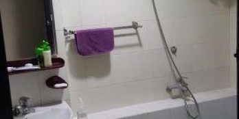 Bán nhà phố Tạ Quang Bửu,ô tô tránh,kinh doanh đỉnh.63m2,4 tầng,giá 11 tỷ