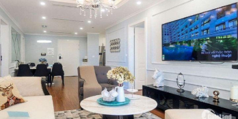 Dự Án Chung Cư Căn Hộ Thông Minh SunShine Garden Giá Chỉ 31 Triệu/m2 Ngay Sát cạnh TimesCity Liên Hệ:0976.889.830