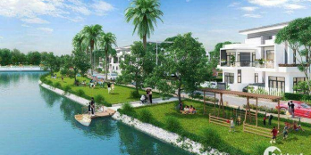 Bán nhà Võ Thị Sáu Kinh Doanh, 2 tầng, Gía 2,9 tỷ.