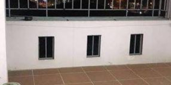 Bán nhà Bùi Ngọc Dương 5 tầng Lô góc. Gía 3,1tỷ.