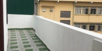 BÁN NHÀ THANH NHÀN MỚI TINH TƯƠM GIÁ 3.3 TỶ