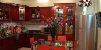 Bán Gấp Nhà Phố Vĩnh Tuy, Hai Bà Trưng 48m2x5T, Giá 2.65 tỷ. Lh 0904477726.