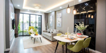 MUA NHÀ CAO CẤP ĐỐI DIỆN TIMES CITY, VÀO Ở T6/2019. QUÀ TẶNG CHÀO HÈ LÊN TỚI 95TR, TT SỚM CK 4%