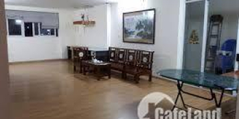 Bán nhà Hai Bà Trưng - Chỉ 950 triệu, 15mx3T Phố Nguyễn Khoái.