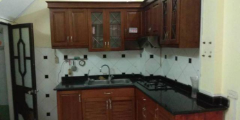 Bán nhà Trại Cá H.Bà Trưng 1.85 tỷ 30mX3T cách Tr.Đại Nghĩa 70m