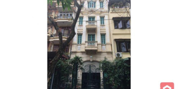 Bán nhà chính chủ 70m2 ở Lãng Yên, Thanh Lương, HBT, HN giá 10.5 tỷ