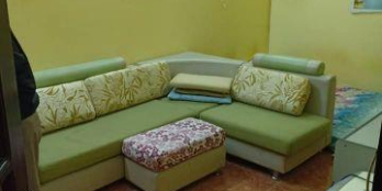 SIÊU HIẾM, GIÁ RẺ, NHÀ LÔ GÓC, 2 MẶT THOÁNG. KHU TRUNG TÂM, NHÀ GẦN PHỐ, DIỆN TÍCH LỚN,NHÀ Ở NGAY, TẶNG LẠI NỘI THẤT.