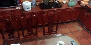 Bán nhà Hai Bà Trưng - Mặt phố Huế 50.5 tỷ, DT 126m2, Kinh doanh đỉnh