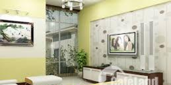 Cần bán gấn nhà Thanh Nhàn cho con gái, 5 tầng , giá 3.95 tỷ; lh 0973721078