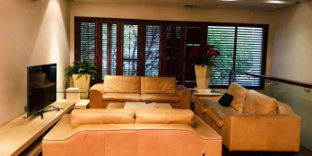 PL Văn phòng Quốc hội Phố Vọng 80m, nhà 5 tầng