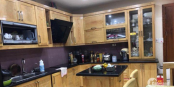 Bán nhà phố Hàng Chuối, trung tâm phổ cổ, lô góc Dt 50m2 x 5tầng, Mt 5m giá 11.7 tỷ. 0971592204