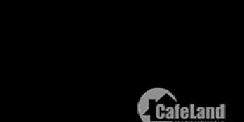 MẶT PHỐ LÒ ĐÚC - DÀNH CHO NHÀ ĐẦU TƯ 165M2, MT 9M, GIÁ 31,5 TỶ, LH: 0911150258.