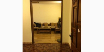 Bán nhà Hai Bà Trưng - KD tốt 19.2 tỷ, 50m2, Mặt phố Vân Hồ 2