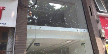 Kinh Doanh, Ôtô tránh, Phố Nguyễn Khoái 66m2, MT6.8m chỉ 8 tỷ.