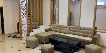 Bán nhà phân lô Bạch Đằng, Hoàn Kiếm 35m2x5T ô tô vào nhà, ngõ thông rộng thoáng giá 3.3 tỷ