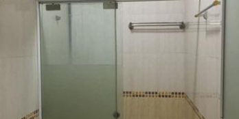 SIÊU HIẾM KHÓ CƯỠNG GIÁ HỜI  MẶT PHỐ MINH KHAI, 72M2,5 TẦNG,KINH DOANH, 16.7 TỶ