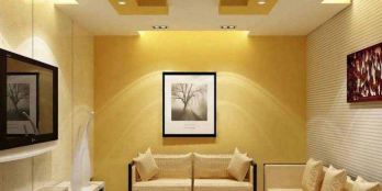 Bán nhà Hai Bà Trưng - Mặt phố Tạ Quang Bửu 13 tỷ, 79m2, KD tốt