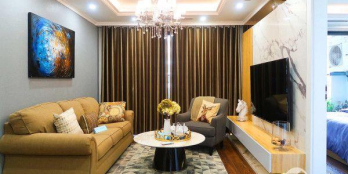 CĂN HỘ SINH THÁI SUNSHINE GARDEN ,GÍA 27.5tr/m2-CK 8% - TẶNG 150 TRIỆU – VAY 0%LS, TT 10% KÝ HĐMB