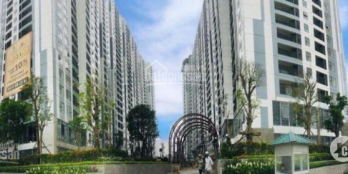 Giải mã lượng giao dịch 20 căn 1 ngày tại Imperia Sky Garden. LH ngay : 0911072030