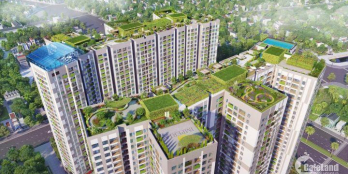 Bán Cắt Lỗ 3PN dự án Imperia Sky Garden - 423 Minh Khai, View Thành Phố, Giá 2.683 tỷ, Môi Giới Không Làm Việc. LH chủ nhà: 0834206996