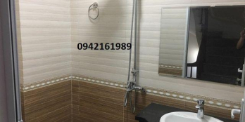 Bán nhà phố Trần Khát Trân, Cách ngã tư phố Huế 200m 35m2x 4 tầng. 2.9 tỷ