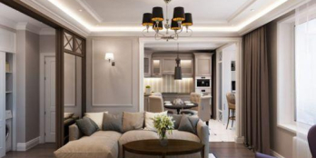 Bán Căn Hoa Hậu 02, 103m2 View Sông Hồng TUyệt Đẹp Tòa D Imperia Sky Garden. Trực Tiếp Chủ Nhà. Liên Hệ 0989744430