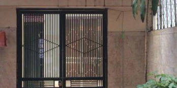 Nhà Trần Khát Chân Hai Bà Trưng , 45M2 x4, MT5, 3.6 tỷ