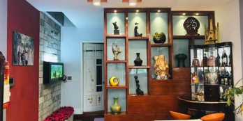 Cần Bán gấp nhà Phân Lô, Phố Tạ Quang Bửu, DT 60m2, 4 tầng, giá 11,5 tỷ. LH: 0904608163.