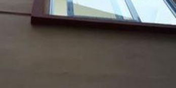 Bán nhà Lò Đúc Lô góc, Ô tô đỗ cửa, Kinh doanh, 3,75tỷ.