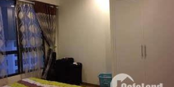 Bán nhà lô góc ngõ Hòa Bình- Minh Khai, ô tô đỗ cách nhà 5m-30m2- giá 3,2 tỷ.