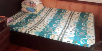 Bán nhà Hai Bà Trưng - Mặt phố Nguyễn Khoái 2.8 tỷ, DT 47m2, KD tốt