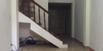 Bán nhà Hai Bà Trưng - Phố Bạch Mai 3.1 tỷ, 36mx5T Mới đẹp