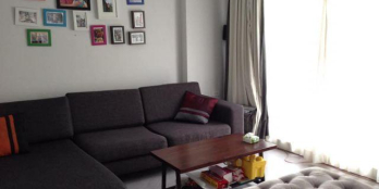 Bán Gấp Nhà Phố Võ Thị Sáu, Hai Bà Trưng 42m2x4T, MT 4m, Giá 3.17 Tỷ. Lh 0904477726