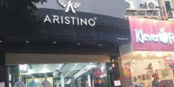 Hơn 15 tỷ, 57m2, mặt phố Bạch Mai, Hai Bà Trưng, vị trí đắc địa, kd. 0945204322.