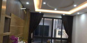 Bán nhà mặt phố Tân Lập, dt 40m2, Giá 10 tỷ