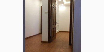 SIÊU PHẨM Lê Thanh Nghị,diện tích 50m2,mặt tiền 4.5m,giá 4.92 tỷ