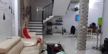 Siêu rẻ ĐÊ TRẦN KHÁT CHÂN, HAI BÀ TRƯNG, 61m2, giá chỉ 5,2 tỷ.