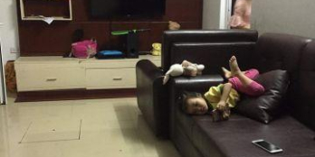 Bán nhà phố Đại La, Hai Bà Trưng 36m2, 5 tầng, 2.5 tỷ ở ngay LH: 0972957451