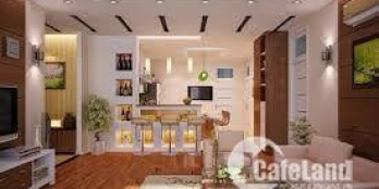 Bán nhà Hai Bà Trưng - Đê Trần Khát Chân 900 triệu, 20mx4T, ngõ gần