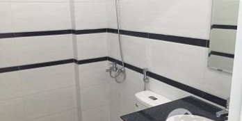 Bán nhà ngõ Tô Hoàng, phố Bạch Mai, lô góc, 32,6m, 5 tầng, giá 3.05 tỷ. Lh A Tiến: 0961884983.