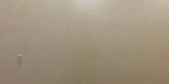 Cần bán nhà mới xây chính chủ 48.6m2 quận HBT