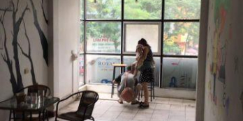 Có nhà, mặt bằng kd cho thuê tại tất cả các quận trong địa bàn HN-Liên Hệ:0345633805.