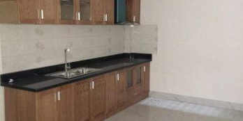 Bán nhà Hai Bà Trưng - Mới 2.85 tỷ, 34mx4T ngõ 184 Đê Trần Khát Chân