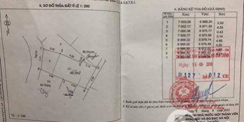 Cần tiền bán gấp nhà chính chủ tổng diện tích 117m2