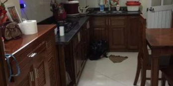 Bán nhà thanh nhàn 25m 4 tầng.giá 2.4 tỷ.