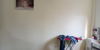 SIÊU HOT,bán nhà Lê Thanh Nghị,DT45m2,5T,mặt tiền 6m,giá 7.6 tỷ