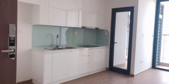 GIA CHỦ CẦN TIỀN BÁN GẤP! GẤP!! QUÁ GẮP!!! MP MINH KHAI 16 TỶ