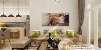 Bán nhà Hai Bà Trưng - Mặt ngõ phố Tạ Quang Bửu 11 tỷ, 60mx4T, KD tốt