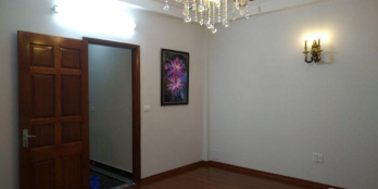 Bán nhà đẹp phố Thanh Nhàn, Hai Bà Trưng 35m2*5T*2.85tỷ  LH: 0987323163