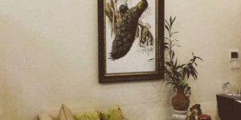 Bán Gấp Nhà Phố Dương Văn Bé, Hai Bà Trưng 42m2x5T, giá 2.6 tỷ. Lh 0904477726